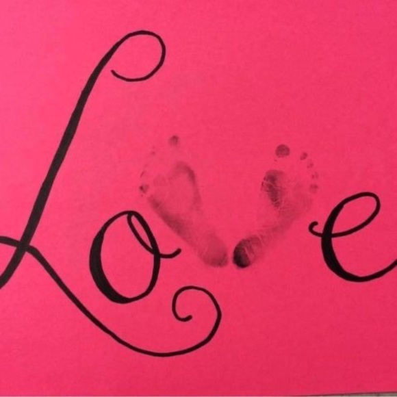 Meet your Posher, Caroline - Picture 1 of 1